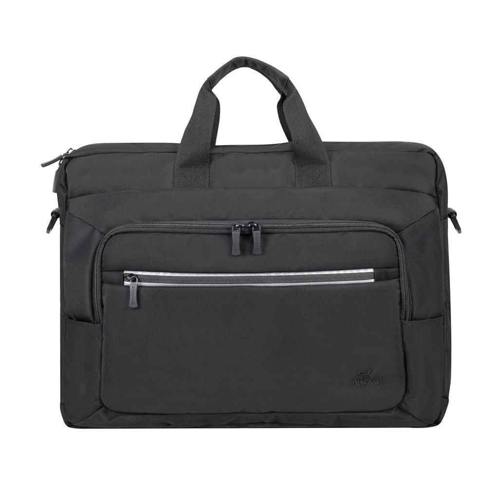 Rivacase 7531 Black Eco Laptop Bag 15.6-16 Rivacase 7531 Black Eco Laptop Bag 15.6-16